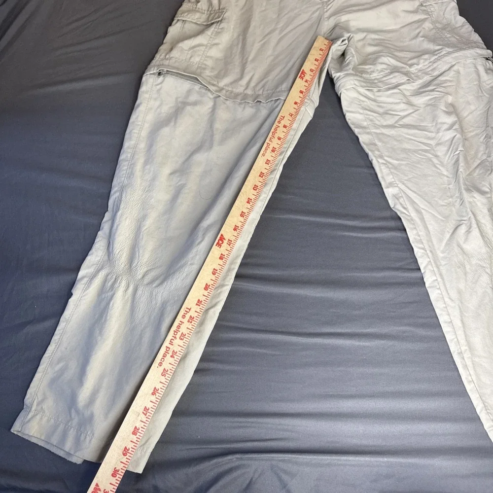 Columbia these sportswear
